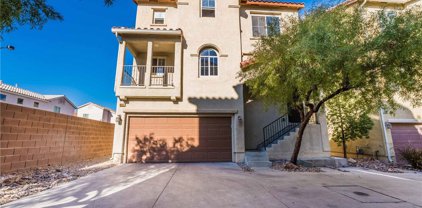 8940 Jaquita Avenue, Las Vegas