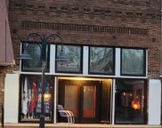 116 E First St., Hughes Springs image