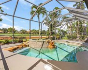 15520 Greenock Lane, Fort Myers image