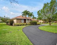 11120 NW 19th St, Coral Springs image