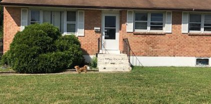 74 Commonwealth Blvd, New Castle