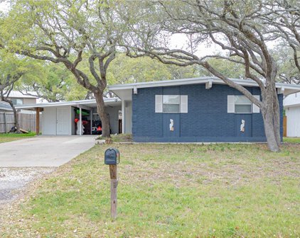 1904 Bay Avenue, Rockport