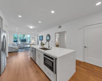 400 El Camino Real 117, Belmont