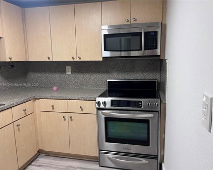 606 W 81st St Unit #229, Hialeah