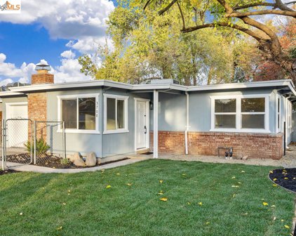 3708 Dayton St, Sacramento