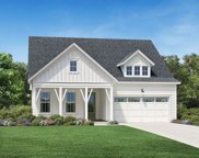 6472 Berg St., Murrells Inlet image