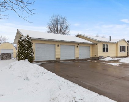 2560 Meadow View  Drive, Urbana
