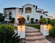 11228 Amberstone Ct, Scripps Ranch image