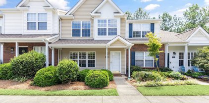 4016 Ashby  Lane, Indian Land