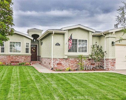 920 Hickory Avenue, Torrance