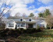 404 Beaumont Drive, Altoona image
