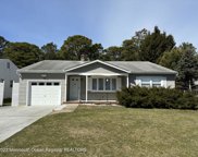 55 Sheepshead Drive, Toms River image