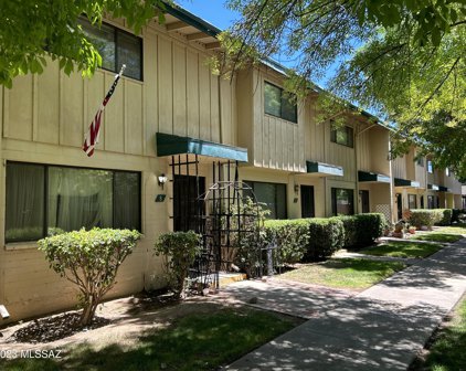 1354 S Avenida Polar Unit #H-8, Tucson