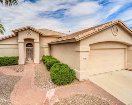 11109 N Eagle Crest, Oro Valley
