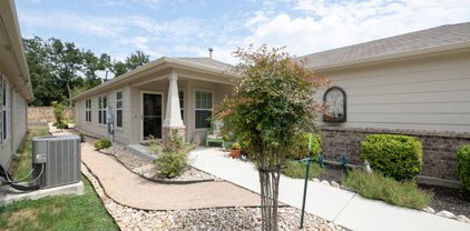 12835 Sand Holly, San Antonio