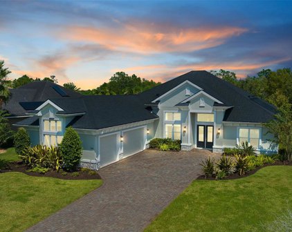 144 Centennial Park Drive, Daytona Beach