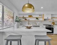 5011  Showboat Pl, Culver City image