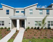 4245 Paragraph Drive, Kissimmee image