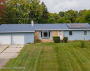 1316 S Michigan Road, Eaton Rapids image