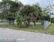 1717 NW 6th Pl, Fort Lauderdale image