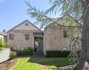16316 SW 130TH TER Unit #68, Tigard image