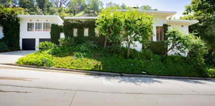 1370  Schuyler Rd, Beverly Hills