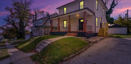644 Orpington Rd, Baltimore