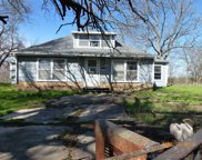 9850 S Gobblers Knob, Milburn image