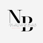 Nazarbasrealtor.com