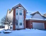 6162 LONE OAK, Holly Twp image