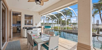 4298 Harbour Lane, North Fort Myers