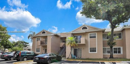 2361 Nw 96th Ter Unit #18A, Pembroke Pines