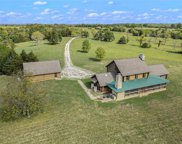 1042 Virginia Road, Lane image