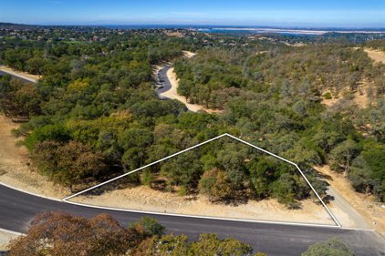 6814 Western Sierra Way, El Dorado Hills