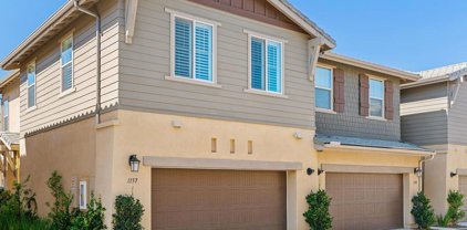 1157 Via Lucero, Oceanside