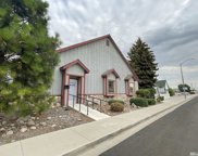 211 N Main St, Yerington image