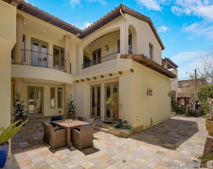 1178 Virginia Way, La Jolla