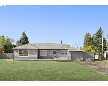15119 SE KRONBERG AVE, Milwaukie