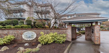27358 32 Avenue Unit 213, Langley