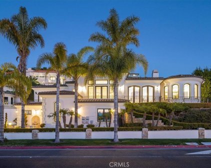 30150 Palos Verdes Drive W, Rancho Palos Verdes