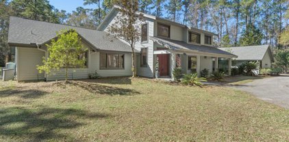 25340 Withrow Road, Brooksville
