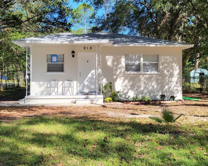 918 Nw 40th Avenue, Gainesville