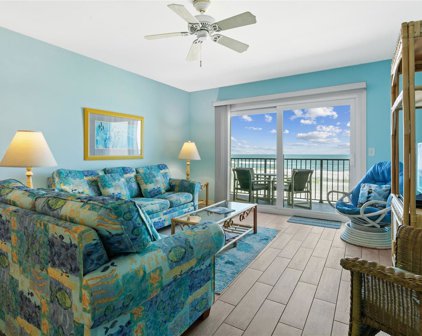 8550 A1a  S Unit 462, St Augustine