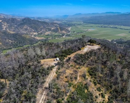 370 Dutch Henry Canyon Road, Calistoga