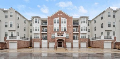 4315 Ericson Rd Unit #306, Ellicott City