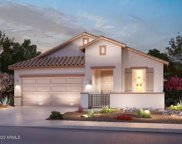 20650 N Candlelight Road, Maricopa image