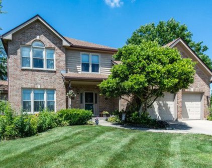 25006 W Nicklaus Way, Antioch