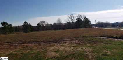 414 Daisy Cutter Lane, Campobello