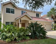 11411 Waterford Village  Drive, Fort Myers image