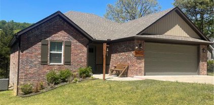 59 Bluewater, Holiday Island